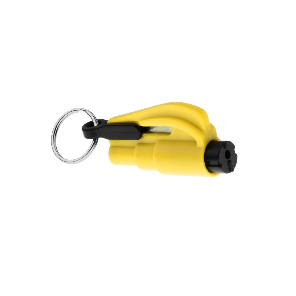 RESQME RESCUE 2 IN 1 KEY- CHAIN_2