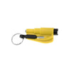 RESQME RESCUE 2 IN 1 KEY- CHAIN_4