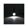 Motorcycle LED Auxiliary Lamp_5