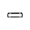 motorcycle License Plate_1