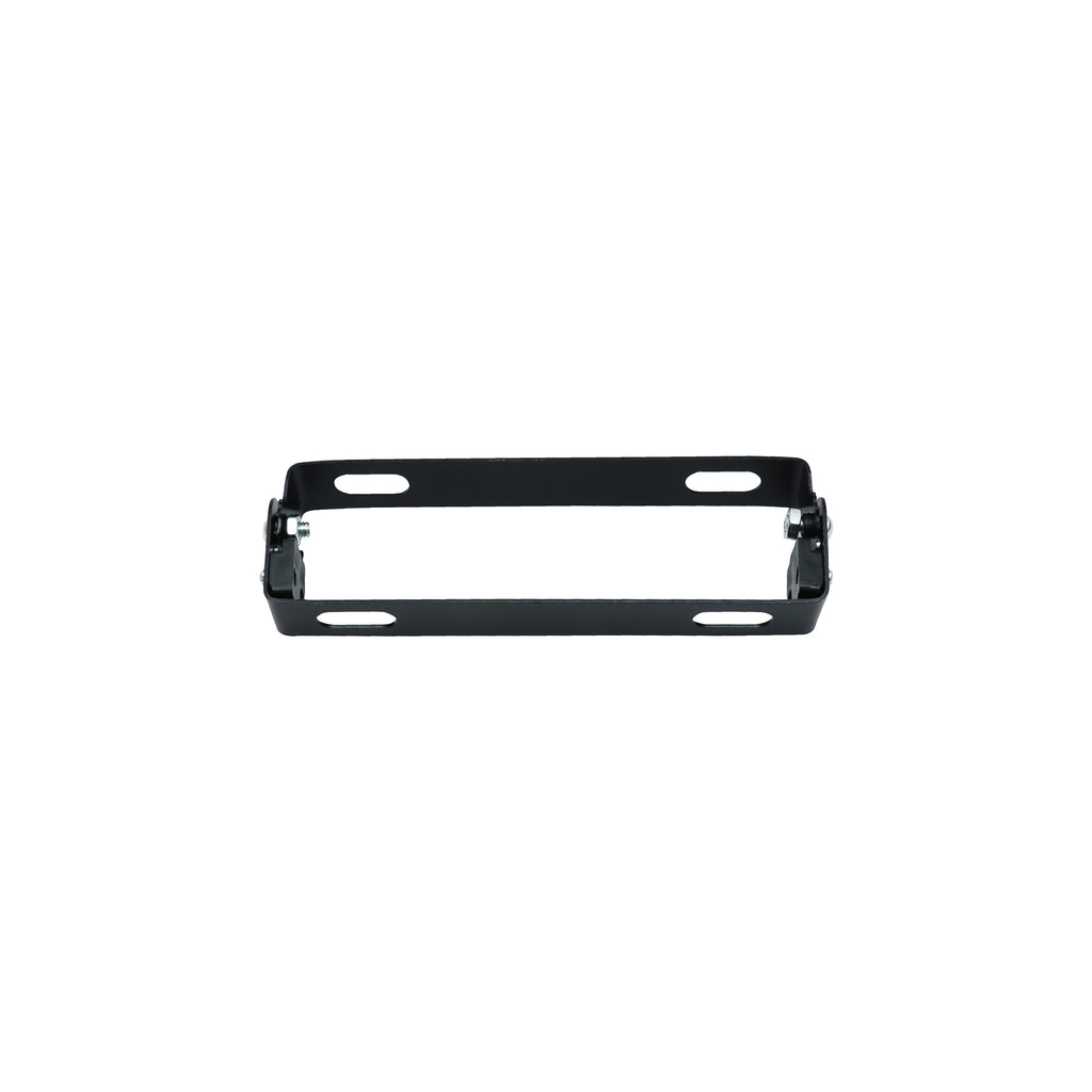 motorcycle License Plate_1