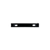 motorcycle License Plate_5