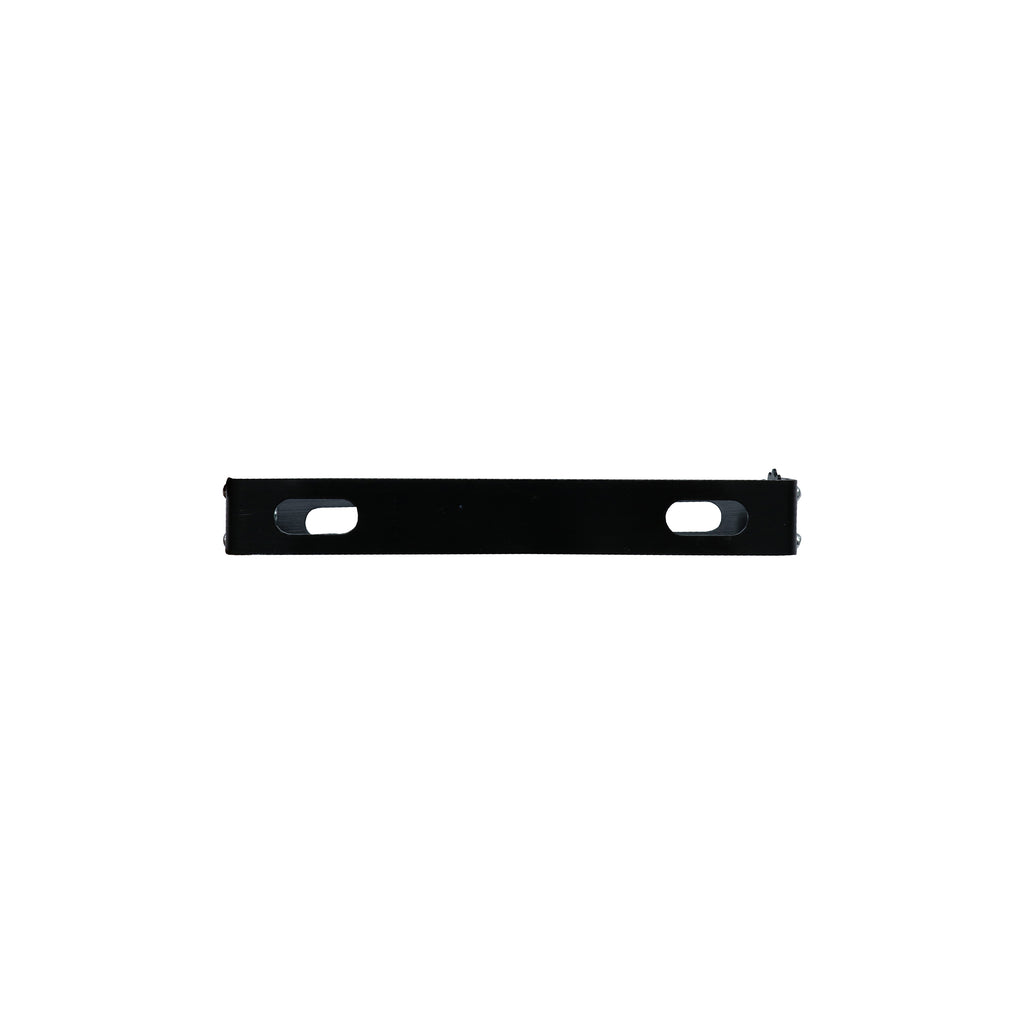 motorcycle License Plate_5