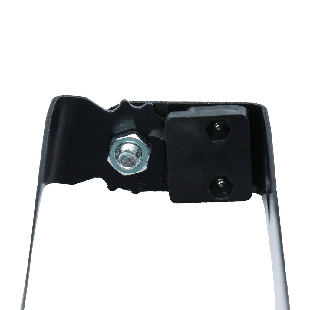 motorcycle License Plate_3