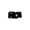 motorcycle License Plate_4