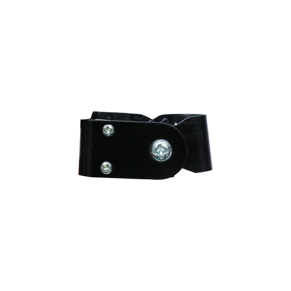 motorcycle License Plate_4