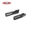 Arashi Extended Swingarm Kit for Honda CBR 600 Extension - 871308
