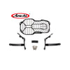 Arashi Motorcycle Headlight Protector Grill Guard Cover For BMW R1200GS - 871326