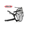 Arashi Motorcycle Headlight Protector Grill Guard Cover For BMW R1200GS - 871326