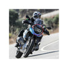 Arashi Motorcycle Headlight Protector Grill Guard Cover For BMW R1200GS - 871326