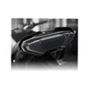 Motorcycle Brake Turn Signal Tail Light Integrated LED For Yamaha MT09 Tracer - 871329