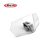 Motorcycle Windshield Extender for BMW R1200GS 2013-21 - 871330