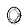 Yamaha Motorcycle Engine Chain Drive Rear Sprocket MT-09 2014-2020 - 871334