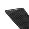 Motorcycle Protector Anti-slip Tank Pad Sticker Gas Knee Grip Traction Side Decal - 871337