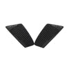 Motorcycle Protector Anti-slip Tank Pad Sticker Gas Knee Grip Traction Side Decal - 871337