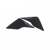 Yamaha MT09 Tracer Moto Anti-slip Tank Pad Sticker Gas Knee Grip Traction Side - 871338