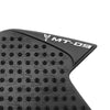 YAMAHA Motorcycle Tank Pad Protector Stickers Gas Knee Grip Side Pad Set - 871339
