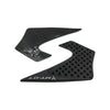 Anti-Slip Tank Gas Tank Pad Stickers Tank Traction Protector for Yamaha MT07 - 871340