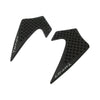 Anti-Slip Tank Gas Tank Pad Stickers Tank Traction Protector for Yamaha MT07 - 871340