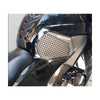 Motorcycle Gas Tank Pads for Honda CBR 600 (2013-2017) - 871344