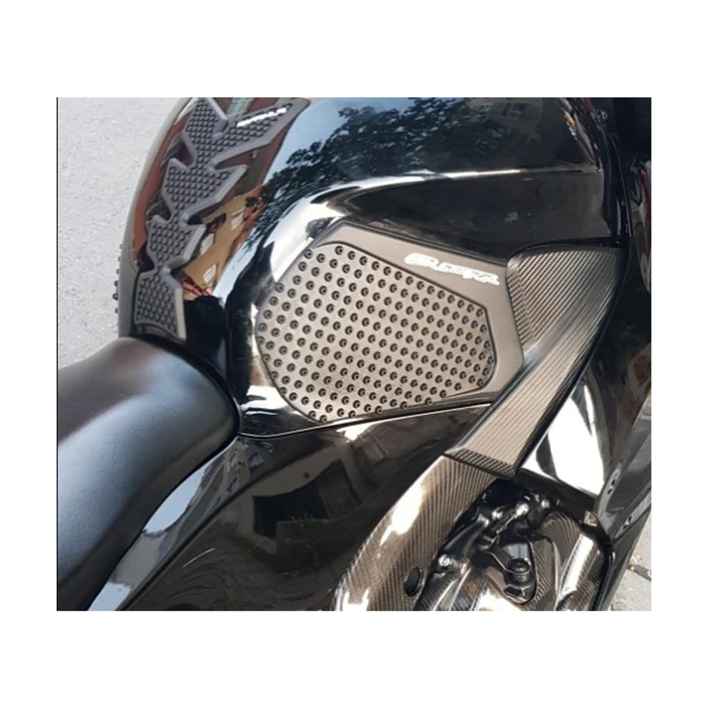 Motorcycle Gas Tank Pads for Honda CBR 600 (2013-2017) - 871344