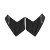 BMW R1200GS 13-17 Motorcycle Gas Tank Slip Sticker _2