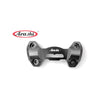 Arashi Handlebar Riser Cover Clamp for Yamaha MT09 FZ09 - 871353