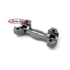 Arashi Handlebar Riser Cover Clamp for Yamaha MT09 FZ09 - 871353