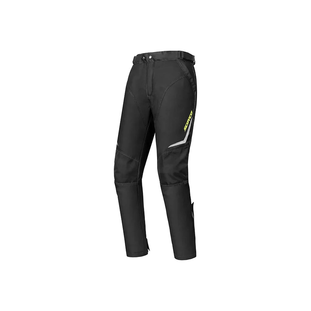 SCOYCO P072 Motorcycle Riding Pants For Men Online-872315-3