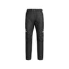 SCOYCO P072 Motorcycle Riding Pants For Men Online-872315-1
