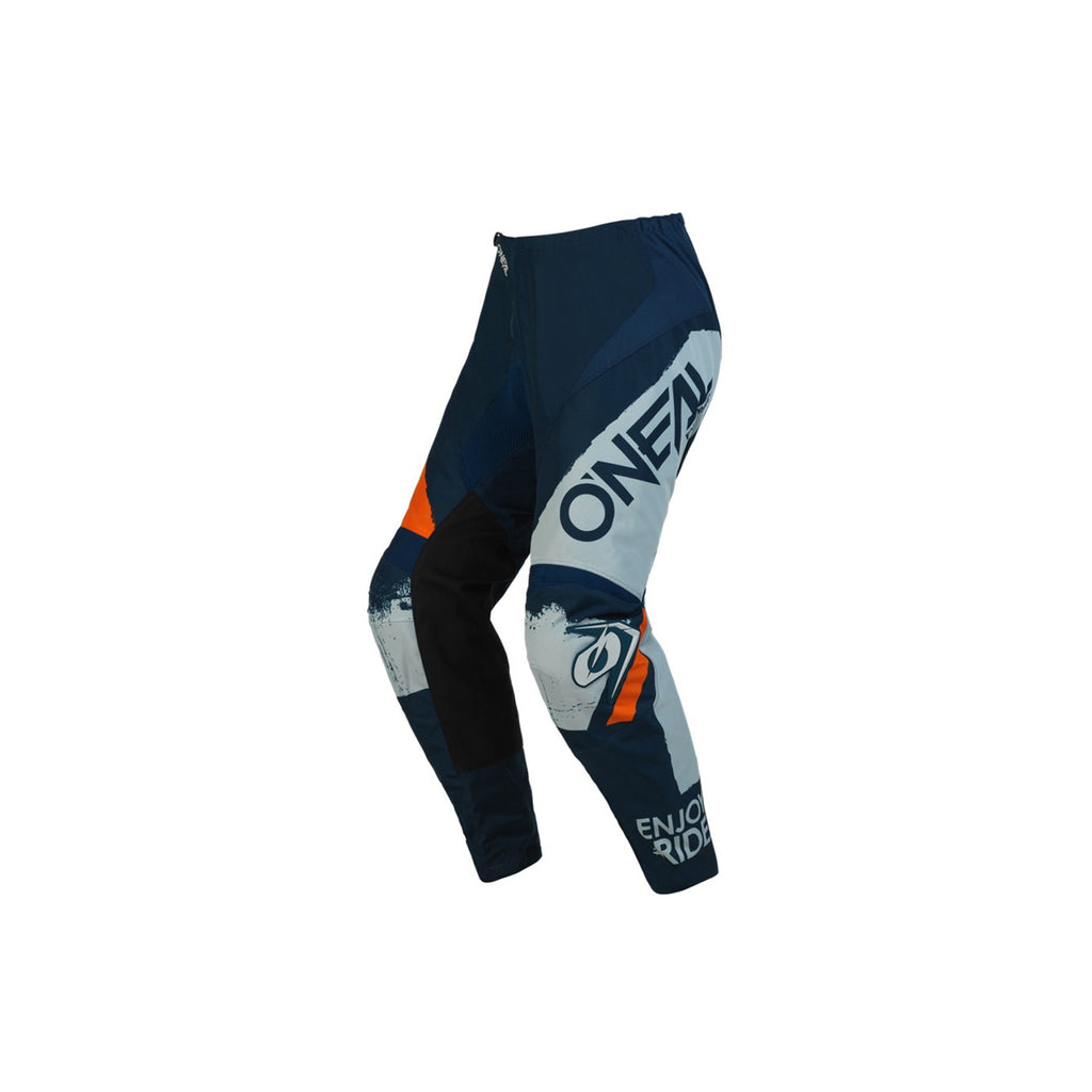 O'Neal Motorcycle Jersey & Pants, Durable Riding Gear Set - 872368_3