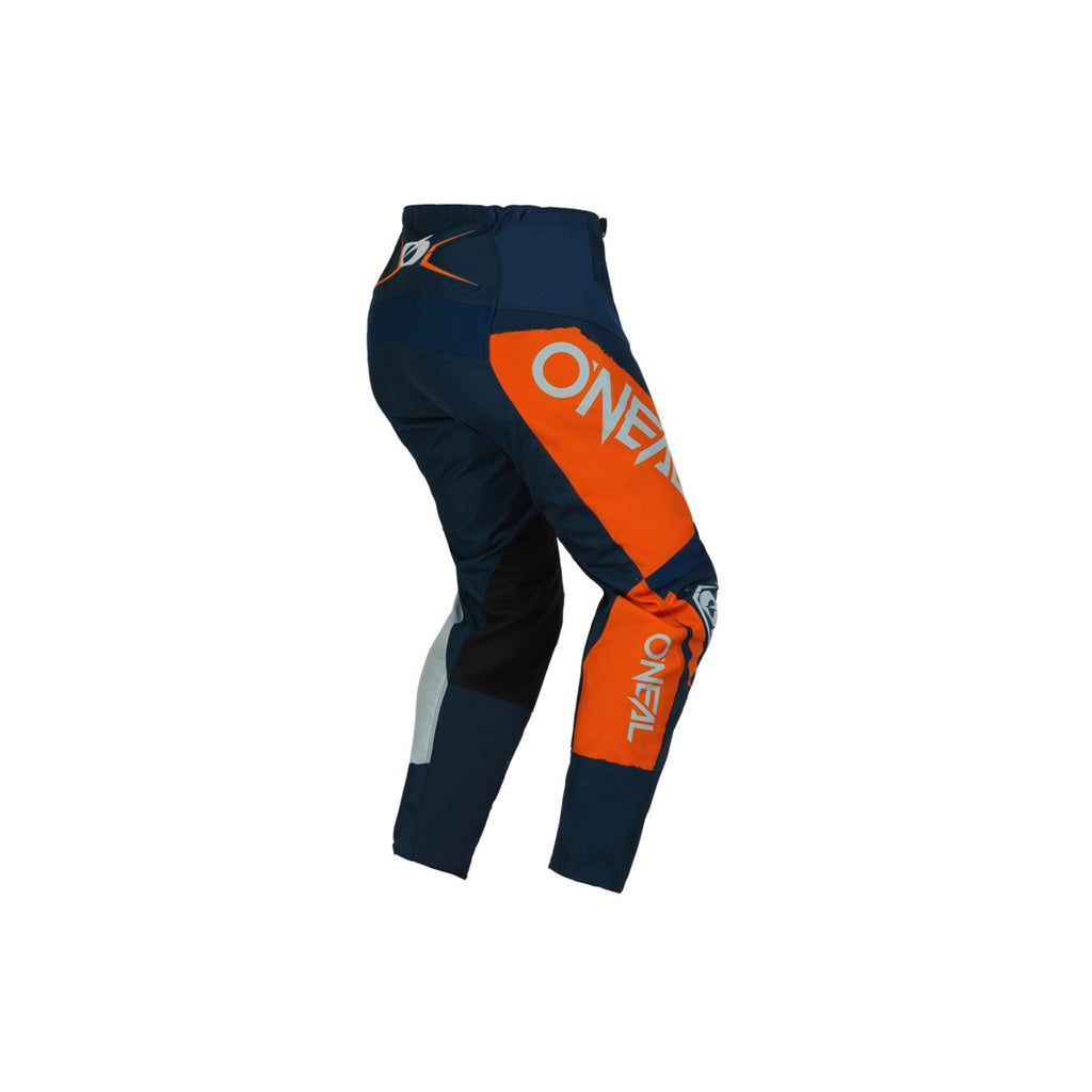 O'Neal Motorcycle Jersey & Pants, Durable Riding Gear Set - 872368_5