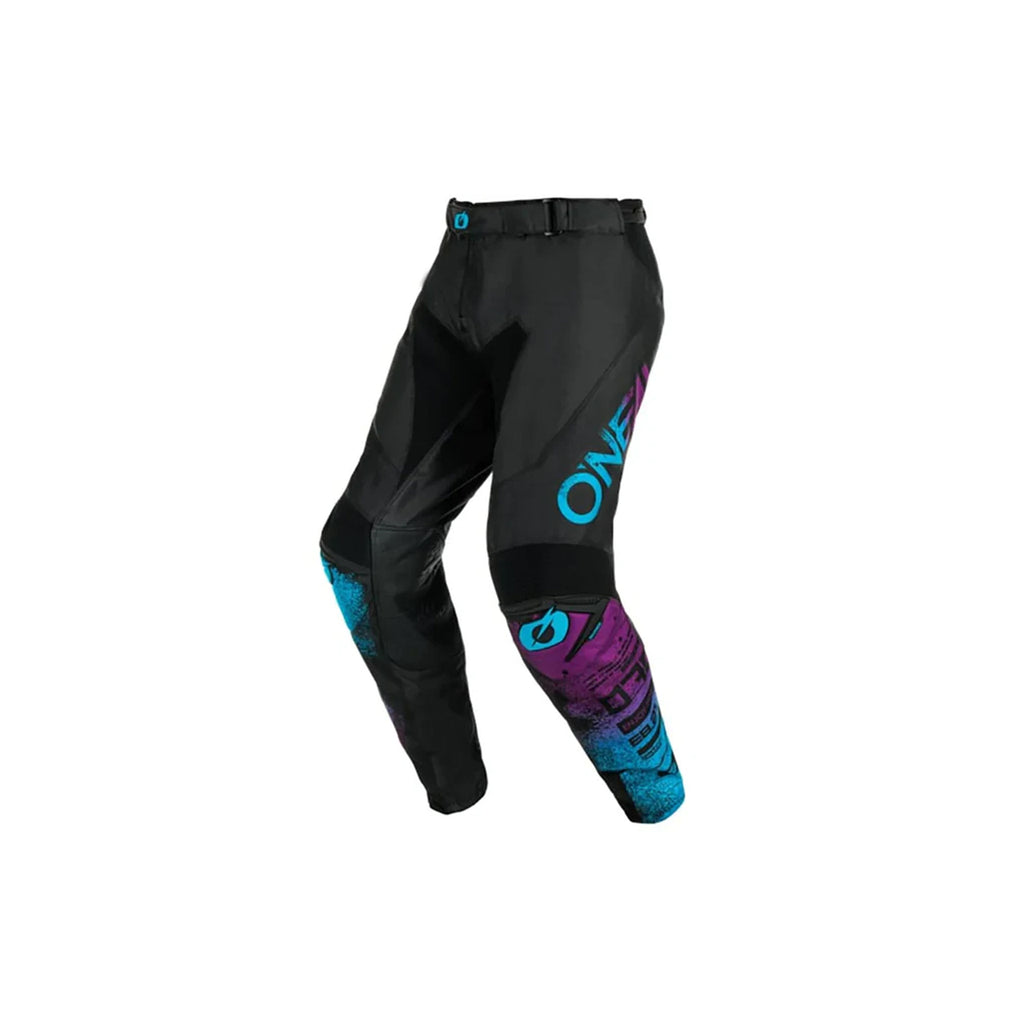 ONEAL Motorcycle Suit, Racing Gear for Ultimate Comfort - 872371_3