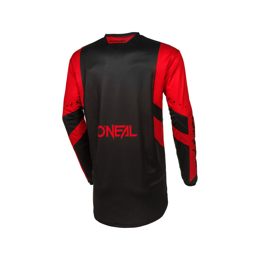 ONEAL Motorcycle Motocross Racewear Jersey & Pants Set - 872372_4