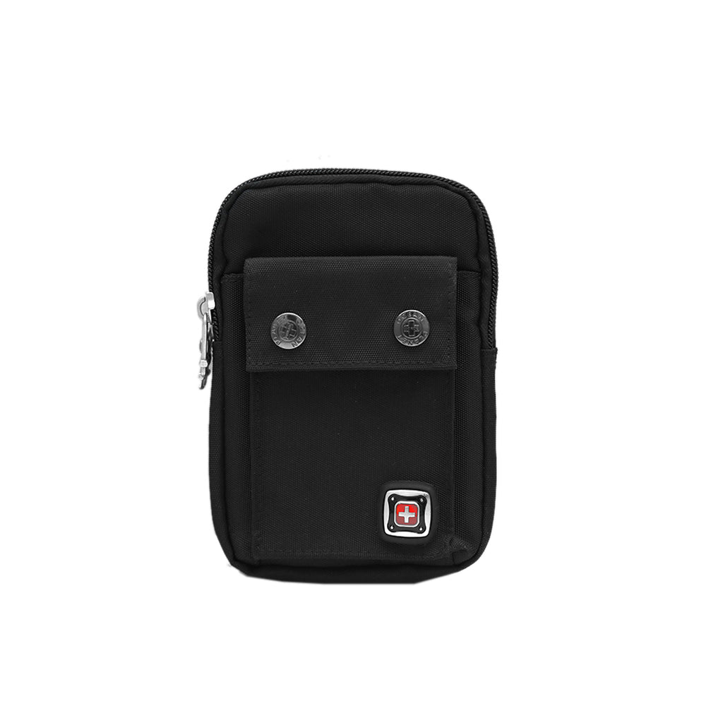 POCKET BAG BLACK_1