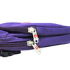 POCKET BAG_2