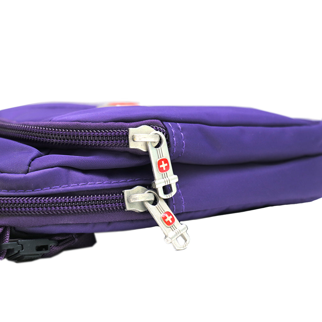 POCKET BAG_2
