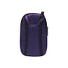 POCKET BAG_3