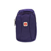 POCKET BAG_1