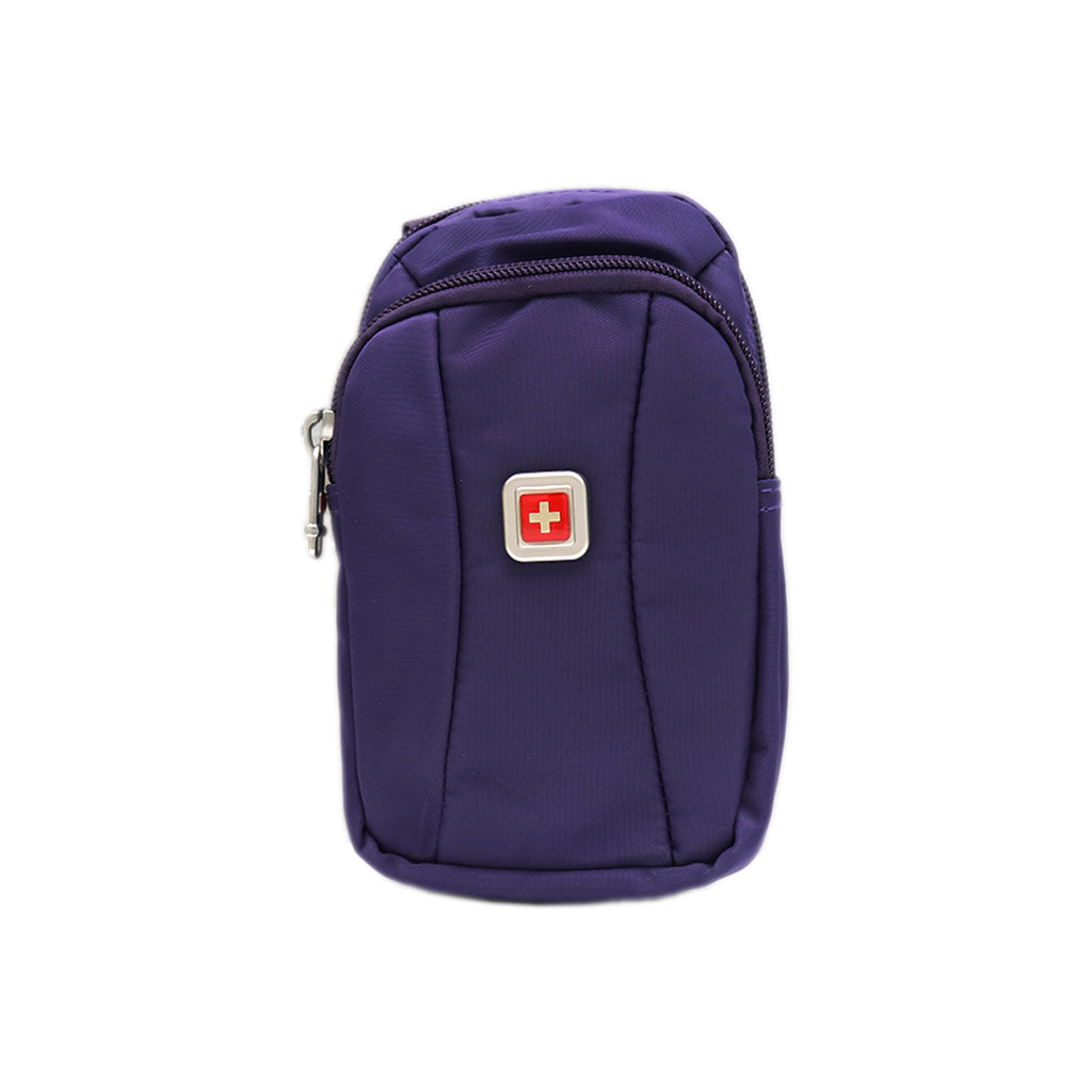 POCKET BAG_1