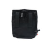 POCKET BAG_2
