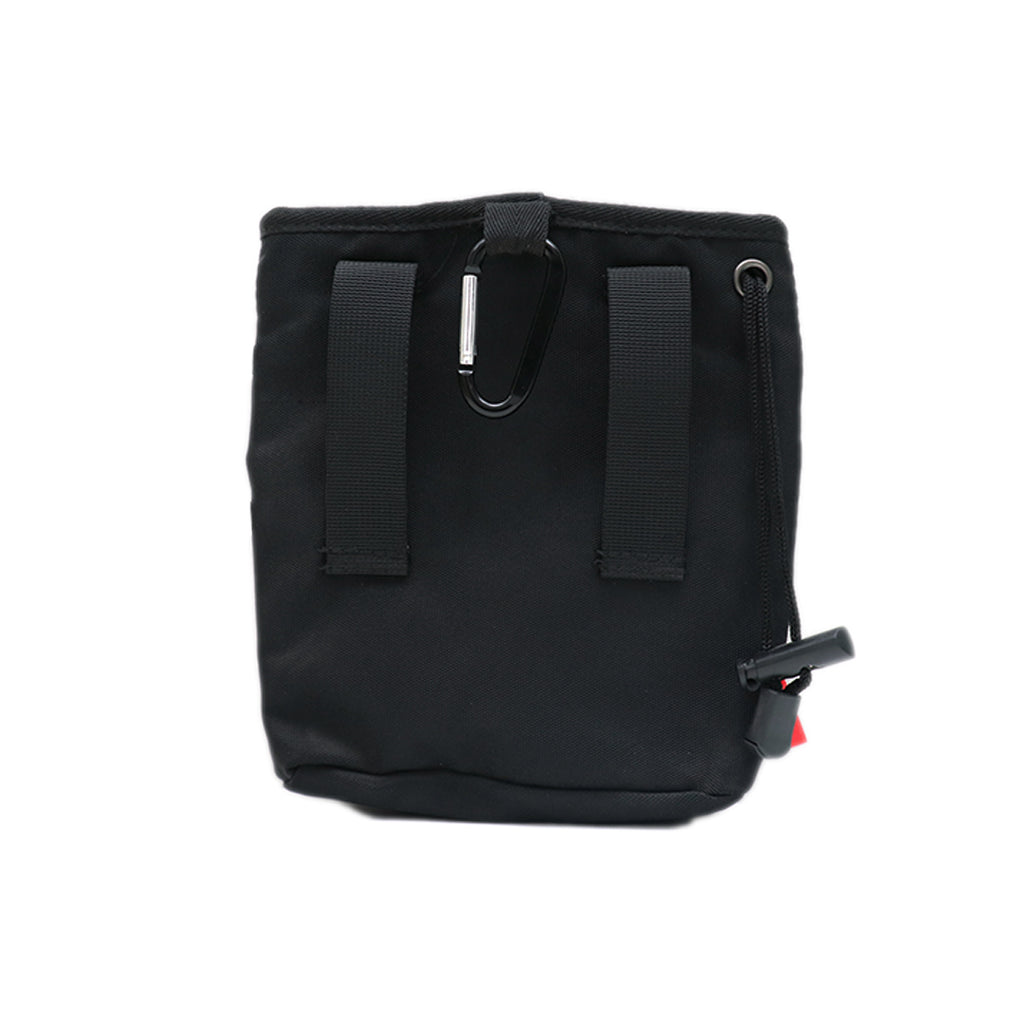 POCKET BAG_2