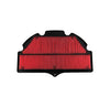Suzuki Motorcycle Air Filter_1