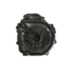 STATOR COVER SUZUKI GSXR- 1000_3