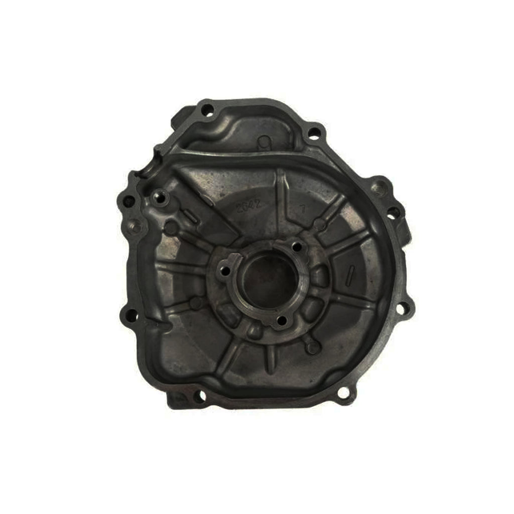 STATOR COVER SUZUKI GSXR- 1000_3