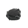 STATOR COVER SUZUKI GSXR- 1000_2