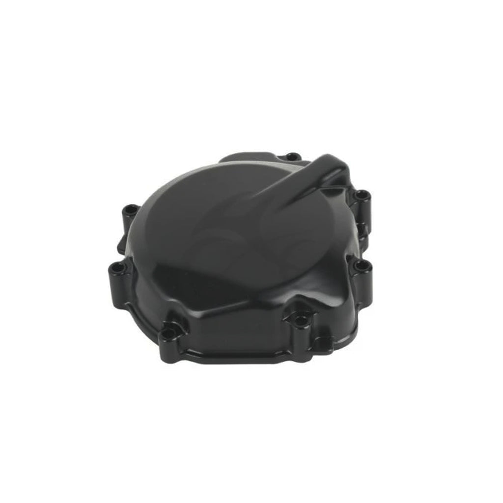 STATOR COVER SUZUKI GSXR- 1000_2