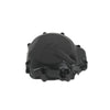 STATOR COVER SUZUKI GSXR- 1000_4