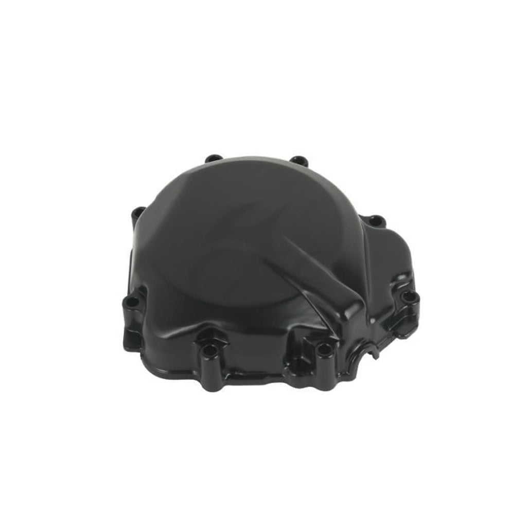 STATOR COVER SUZUKI GSXR- 1000_4