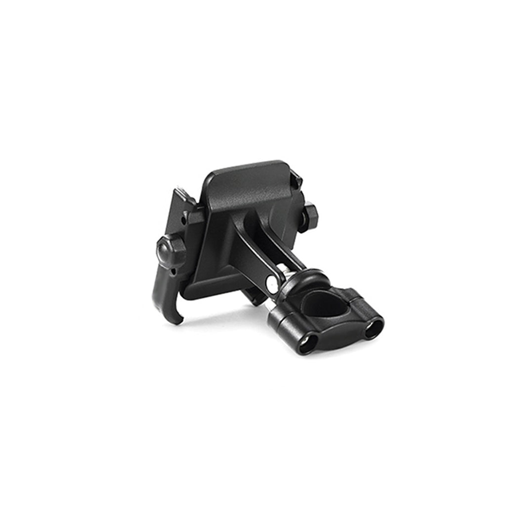 Universal Mobile Phone Bracket for Motorcycle Navigation_2